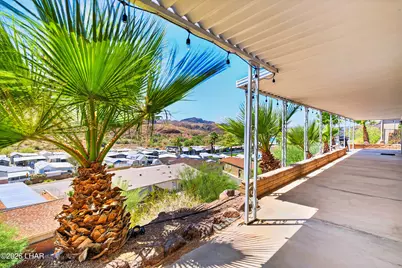 37325 Trade Winds Ct W, Parker, AZ 85344 - Photo 10