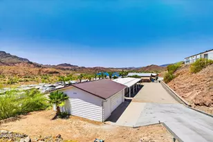 37325 Trade Winds Ct W, Parker, AZ 85344 - Photo 2