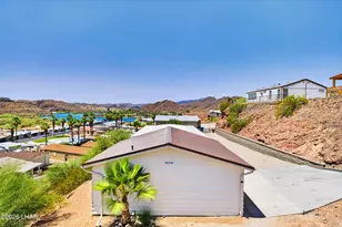 37325 Trade Winds Ct W, Parker, AZ 85344 - Photo 12