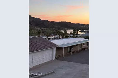 37325 Trade Winds Ct W, Parker, AZ 85344 - Photo 82