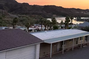 37325 Trade Winds Ct W, Parker, AZ 85344 - Photo 82
