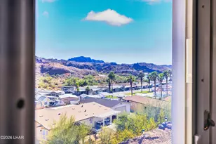37325 Trade Winds Ct W, Parker, AZ 85344 - Photo 68
