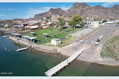 37325 Trade Winds Ct W, Parker, AZ 85344 - Photo 76