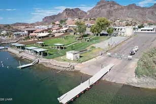 37325 Trade Winds Ct W, Parker, AZ 85344 - Photo 76