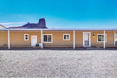 37325 Trade Winds Ct W, Parker, AZ 85344 - Photo 4
