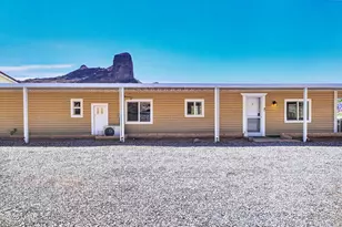 37325 Trade Winds Ct W, Parker, AZ 85344 - Photo 4