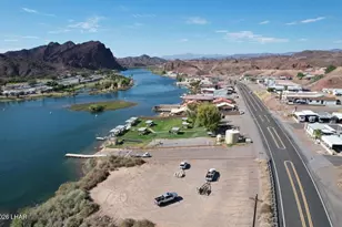 37325 Trade Winds Ct W, Parker, AZ 85344 - Photo 6