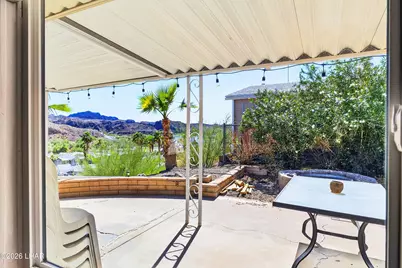 37325 Trade Winds Ct W, Parker, AZ 85344 - Photo 66