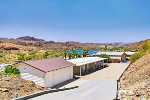 37325 Trade Winds Ct W, Parker, AZ 85344 - Photo 14