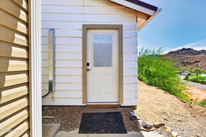37325 Trade Winds Ct W, Parker, AZ 85344 - Photo 50