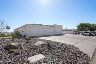 2133 Chip Dr, Lake Havasu City, AZ 86406 - Photo 40