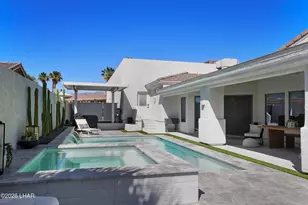 2133 Chip Dr, Lake Havasu City, AZ 86406 - Photo 28