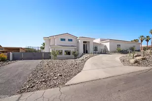 2133 Chip Dr, Lake Havasu City, AZ 86406 - Photo 38
