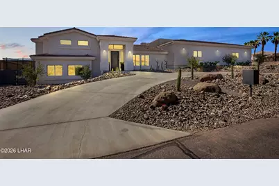 2133 Chip Dr, Lake Havasu City, AZ 86406 - Photo 2