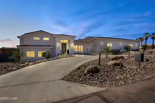 2133 Chip Dr, Lake Havasu City, AZ 86406 - Photo 2