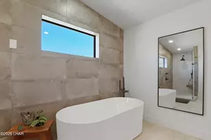 2133 Chip Dr, Lake Havasu City, AZ 86406 - Photo 22