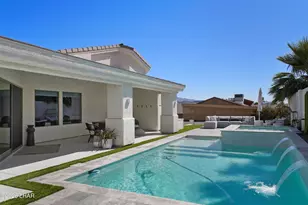 2133 Chip Dr, Lake Havasu City, AZ 86406 - Photo 4