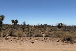 000 E Maricopa Dr, Yucca, AZ 86438 - Photo 1