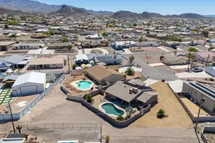 3675 Tarpon Plaza, Lake Havasu City, AZ 86406 - Photo 8