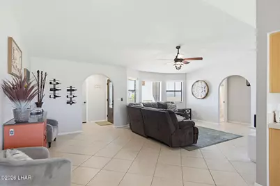3675 Tarpon Plz, Lake Havasu City, AZ 86406 - Photo 12