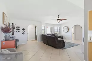 3675 Tarpon Plaza, Lake Havasu City, AZ 86406 - Photo 12
