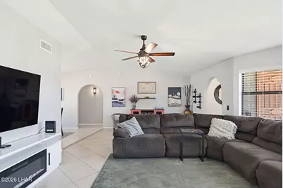 3675 Tarpon Plz, Lake Havasu City, AZ 86406 - Photo 14