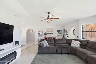3675 Tarpon Plaza, Lake Havasu City, AZ 86406 - Photo 14
