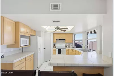 3675 Tarpon Plz, Lake Havasu City, AZ 86406 - Photo 20