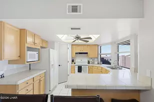 3675 Tarpon Plaza, Lake Havasu City, AZ 86406 - Photo 20