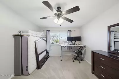 3675 Tarpon Plz, Lake Havasu City, AZ 86406 - Photo 28