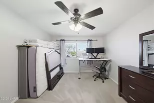 3675 Tarpon Plaza, Lake Havasu City, AZ 86406 - Photo 28