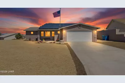 3675 Tarpon Plz, Lake Havasu City, AZ 86406 - Photo 2