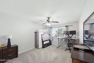 3675 Tarpon Plaza, Lake Havasu City, AZ 86406 - Photo 30