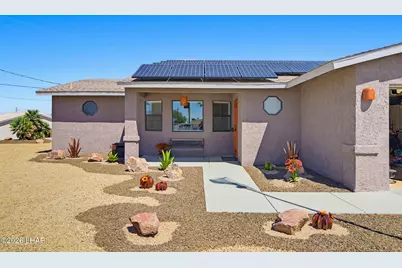 3675 Tarpon Plz, Lake Havasu City, AZ 86406 - Photo 6
