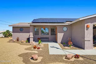 3675 Tarpon Plaza, Lake Havasu City, AZ 86406 - Photo 6