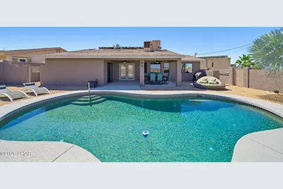 3675 Tarpon Plz, Lake Havasu City, AZ 86406 - Photo 38