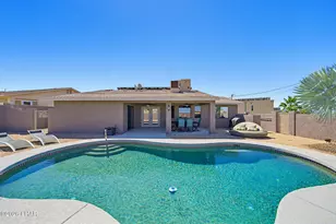 3675 Tarpon Plaza, Lake Havasu City, AZ 86406 - Photo 38