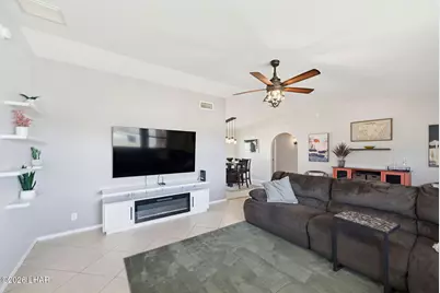 3675 Tarpon Plz, Lake Havasu City, AZ 86406 - Photo 16
