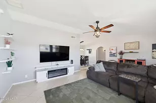 3675 Tarpon Plaza, Lake Havasu City, AZ 86406 - Photo 16