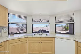 3675 Tarpon Plaza, Lake Havasu City, AZ 86406 - Photo 22