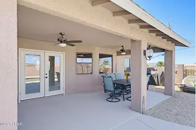 3675 Tarpon Plz, Lake Havasu City, AZ 86406 - Photo 34