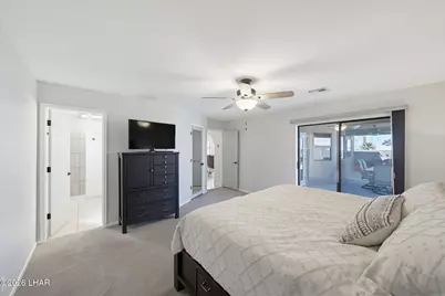 3675 Tarpon Plz, Lake Havasu City, AZ 86406 - Photo 24