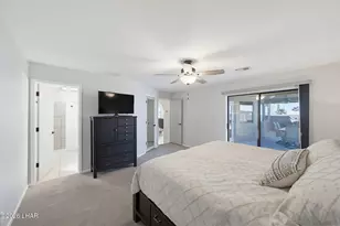 3675 Tarpon Plaza, Lake Havasu City, AZ 86406 - Photo 24