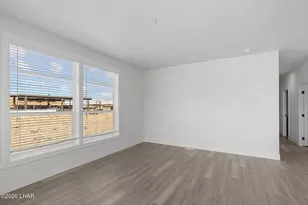 3128 Michael Dr, Lake Havasu City, AZ 86404 - Photo 10