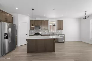 3128 Michael Dr, Lake Havasu City, AZ 86404 - Photo 14