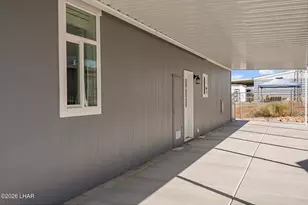 3128 Michael Dr, Lake Havasu City, AZ 86404 - Photo 6