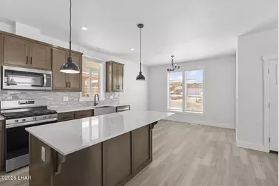 3128 Michael Dr, Lake Havasu City, AZ 86404 - Photo 16