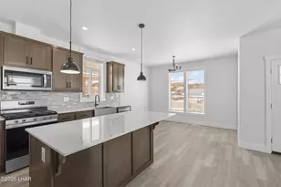 3128 Michael Dr, Lake Havasu City, AZ 86404 - Photo 16