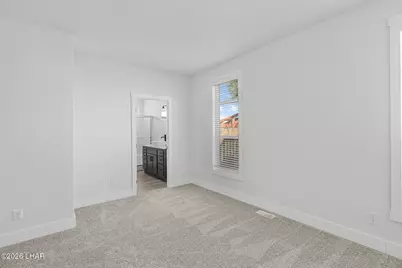 3128 Michael Dr, Lake Havasu City, AZ 86404 - Photo 26