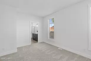 3128 Michael Dr, Lake Havasu City, AZ 86404 - Photo 26
